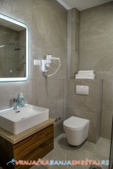 Luksuzna vila sa bazenom - Vrnjačka Idila - Vrnjačka Banja