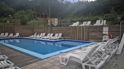 MB LUX apartmani - Vrnjačka Banja