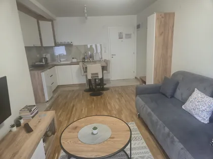 MB LUX apartmani - Vrnjačka Banja