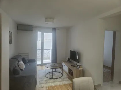 MB LUX apartmani - Vrnjačka Banja