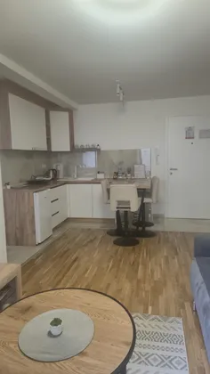 MB LUX apartmani - Vrnjačka Banja
