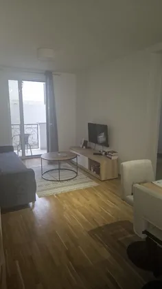 MB LUX apartmani - Vrnjačka Banja