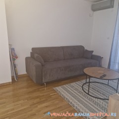 MB LUX apartmani - Vrnjačka Banja