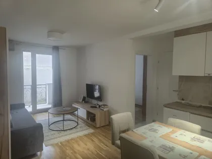 MB LUX apartmani - Vrnjačka Banja