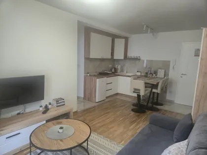 MB LUX apartmani - Vrnjačka Banja