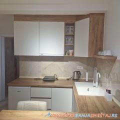 MB LUX apartmani - Vrnjačka Banja