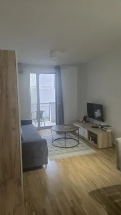 MB LUX apartmani - Vrnjačka Banja
