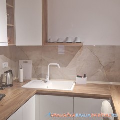 MB LUX apartmani - Vrnjačka Banja