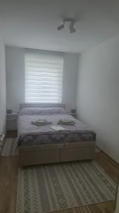 MB LUX apartmani - Vrnjačka Banja