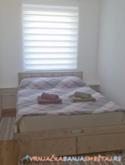 MB LUX apartmani - Vrnjačka Banja