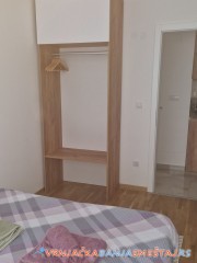 MB LUX apartmani - Vrnjačka Banja