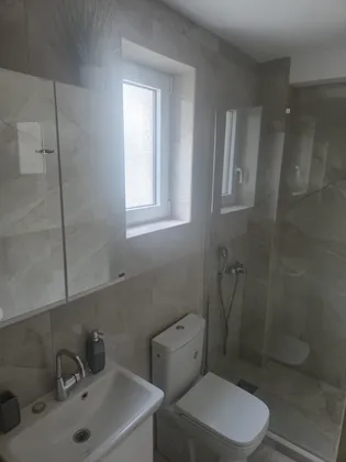MB LUX apartmani - Vrnjačka Banja