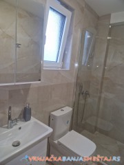 MB LUX apartmani - Vrnjačka Banja