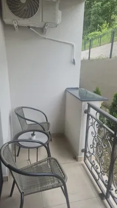 MB LUX apartmani - Vrnjačka Banja