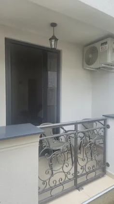 MB LUX apartmani - Vrnjačka Banja