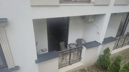 MB LUX apartmani - Vrnjačka Banja