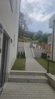 MB LUX apartmani - Vrnjačka Banja