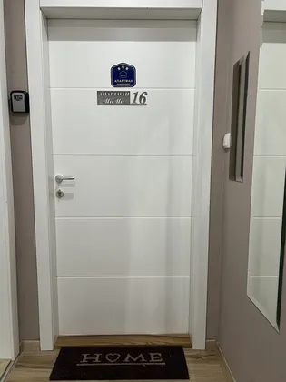 MIMI apartman  - apartmani u Vrnjackoj Banji