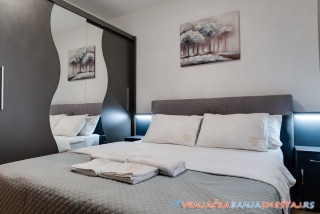 Nada De Lux - Vrnjačka Banja