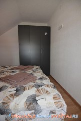 Apartmani Nada i Živojn Đukić - Vrnjačka Banja