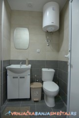 Apartmani Nada i Živojn Đukić - Vrnjačka Banja