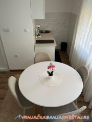 NATA apartmani - Vrnjačka Banja