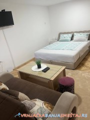 NATA apartmani - Vrnjačka Banja