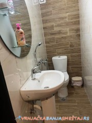 NATA apartmani - Vrnjačka Banja