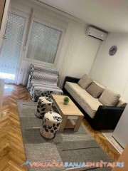 NATA apartmani - Vrnjačka Banja