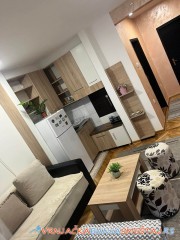 NATA apartmani - Vrnjačka Banja