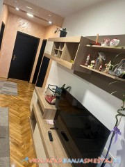 NATA apartmani - Vrnjačka Banja