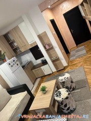 NATA apartmani - Vrnjačka Banja