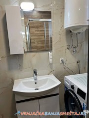 NATA apartmani - Vrnjačka Banja
