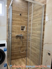 NATA apartmani - Vrnjačka Banja