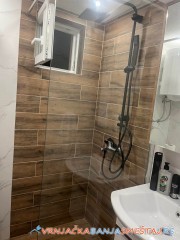 NATA apartmani - Vrnjačka Banja