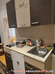 Nona apartman - Vrnjačka Banja