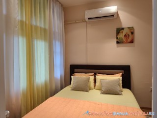 Nona apartman - Vrnjačka Banja