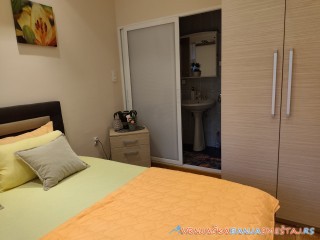 Nona apartman - Vrnjačka Banja