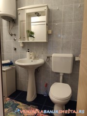 Nona apartman - Vrnjačka Banja