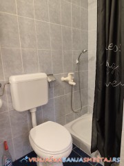 Nona apartman - Vrnjačka Banja