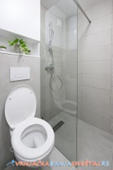 North resort - apartman sa podzemnom garažom - Vrnjačka Banja