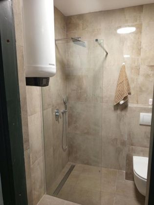 Panorama apartmani - Vrnjačka Banja