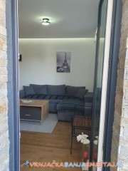 PANORAMA ELITE - Vrnjačka Banja