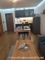 PANORAMA ELITE - Vrnjačka Banja