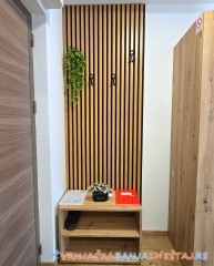 PANORAMIC NEST - Vrnjačka Banja