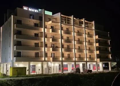 Prestige apartman - Vrnjačka Banja