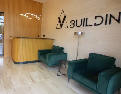 Prestige apartman - Vrnjačka Banja