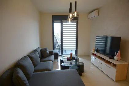 Prestige apartman - Vrnjačka Banja