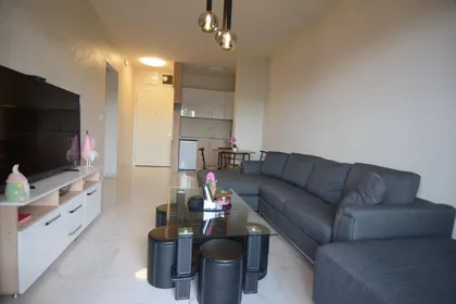 Prestige apartman - Vrnjačka Banja