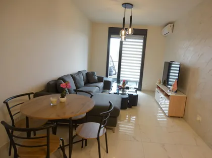 Prestige apartman - Vrnjačka Banja